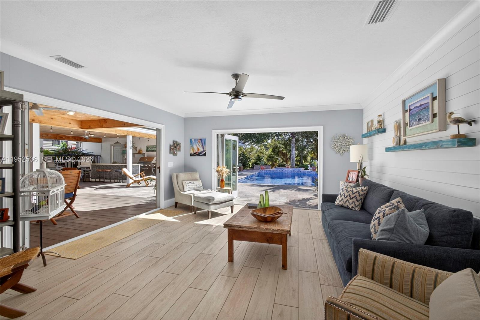 5060 Mongo Way, Palm Beach Gardens FL 33418