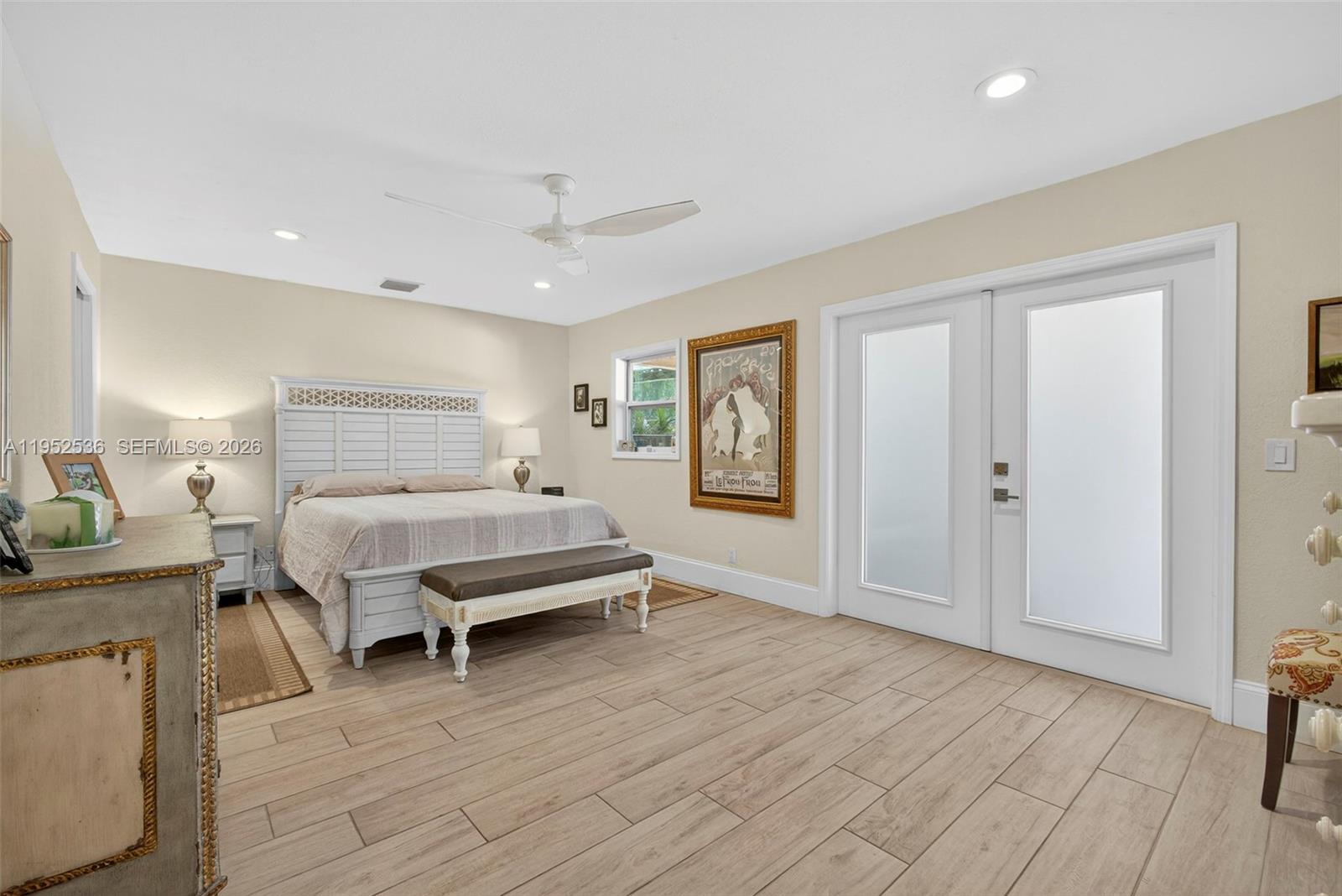 5060 Mongo Way, Palm Beach Gardens FL 33418