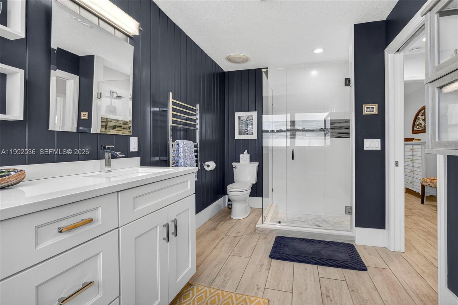 5060 Mongo Way, Palm Beach Gardens FL 33418