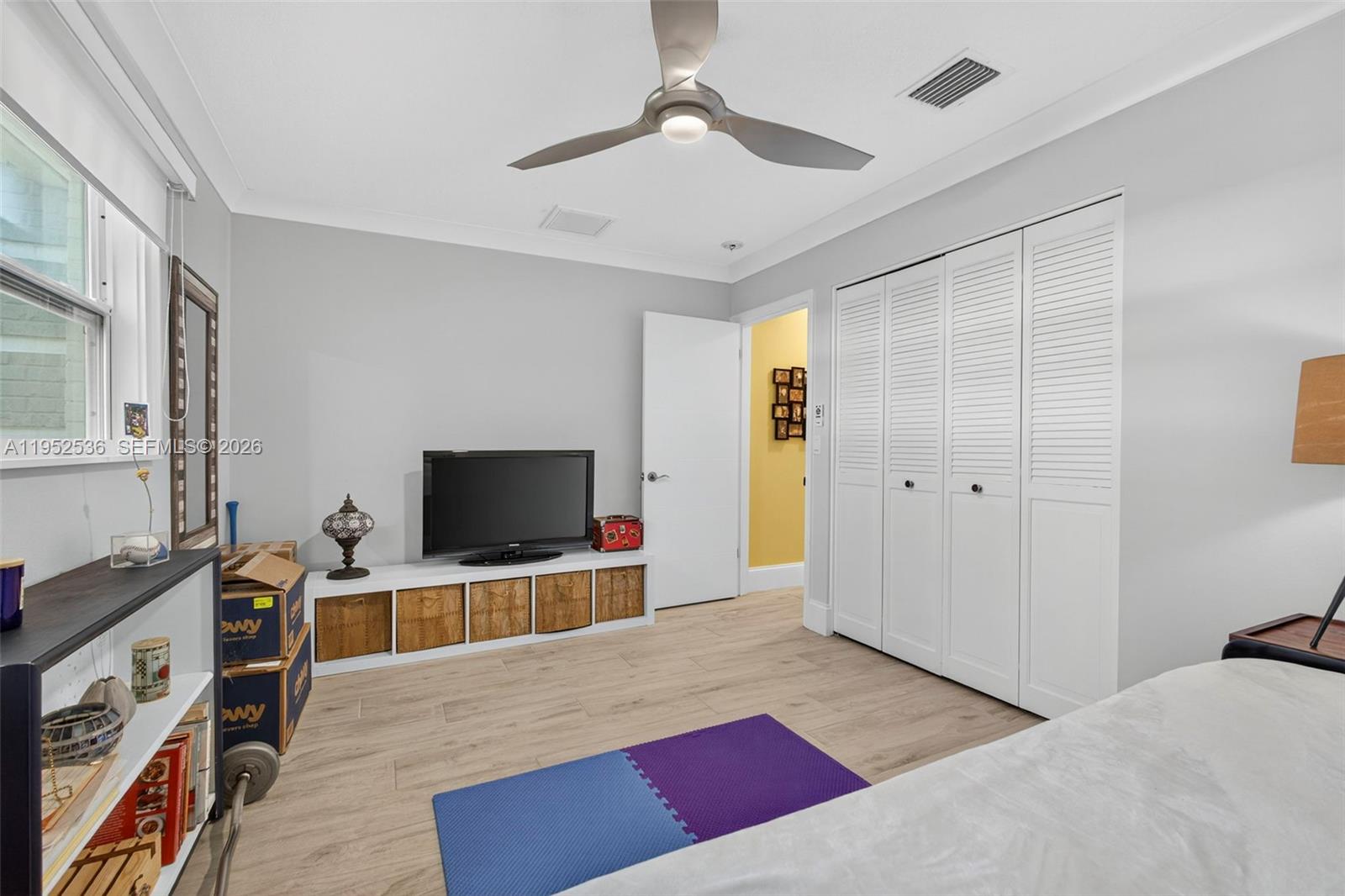 5060 Mongo Way, Palm Beach Gardens FL 33418