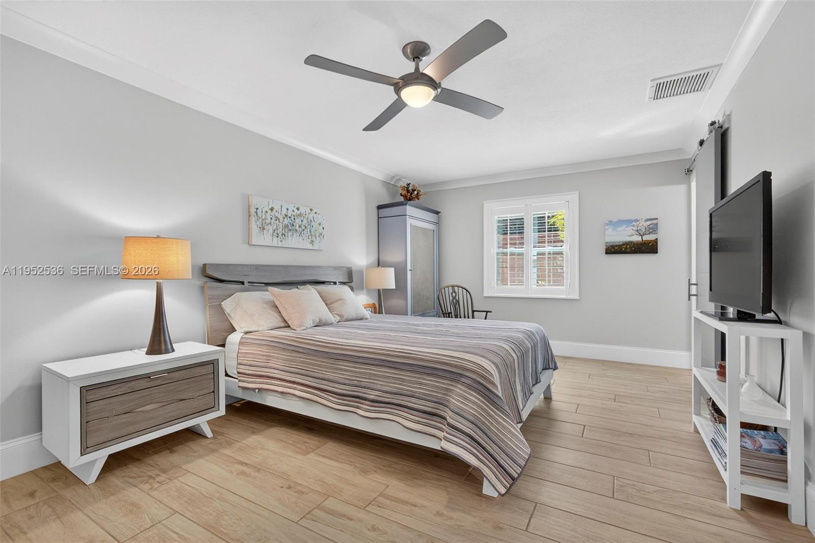 5060 Mongo Way, Palm Beach Gardens FL 33418