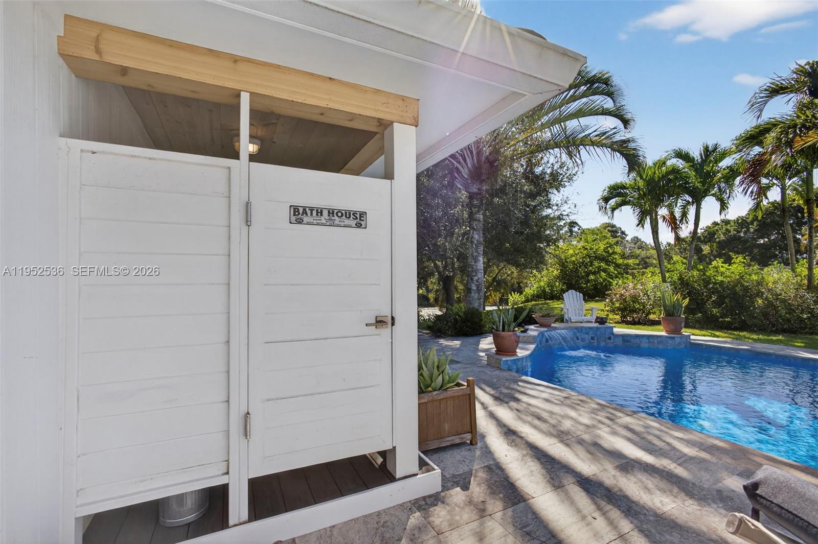 5060 Mongo Way, Palm Beach Gardens FL 33418