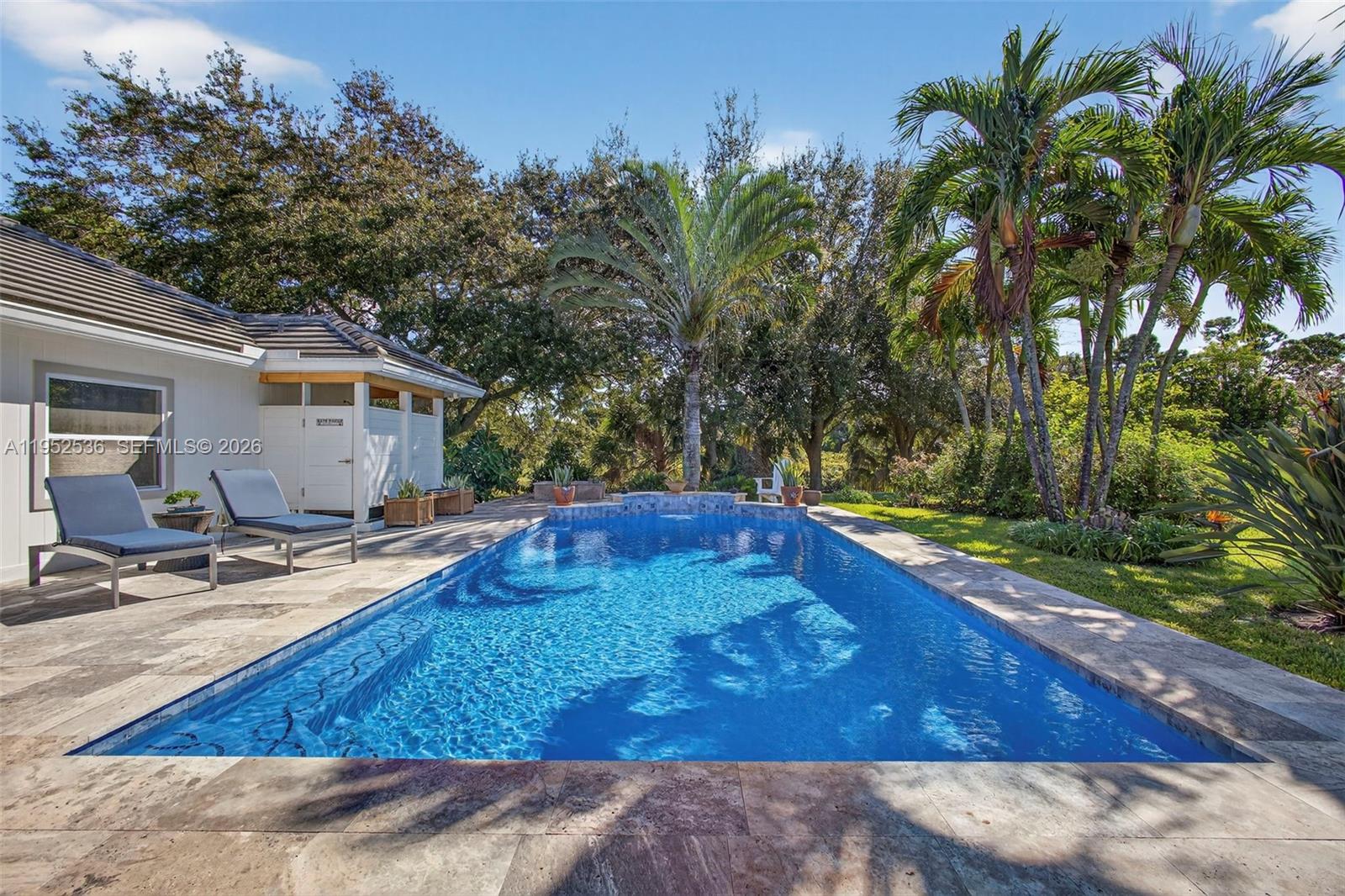 5060 Mongo Way, Palm Beach Gardens FL 33418
