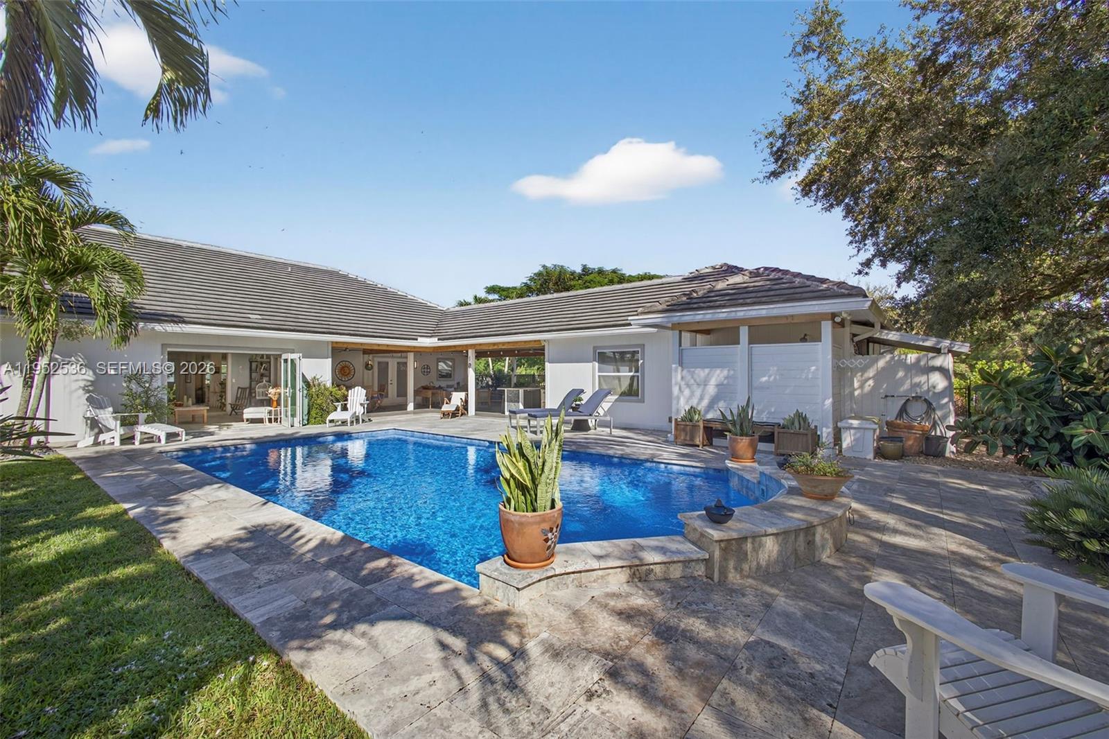 5060 Mongo Way, Palm Beach Gardens FL 33418