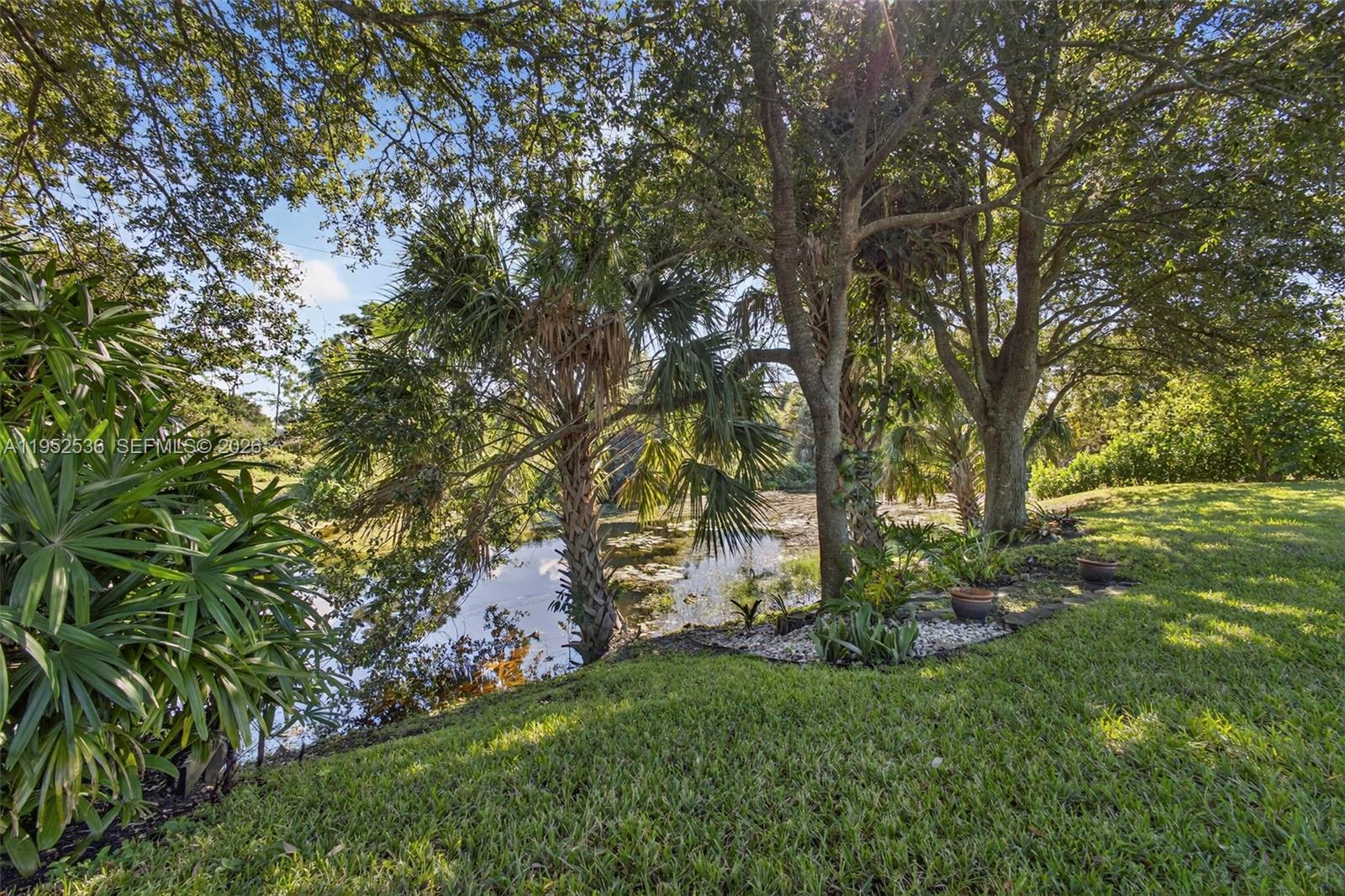 5060 Mongo Way, Palm Beach Gardens FL 33418