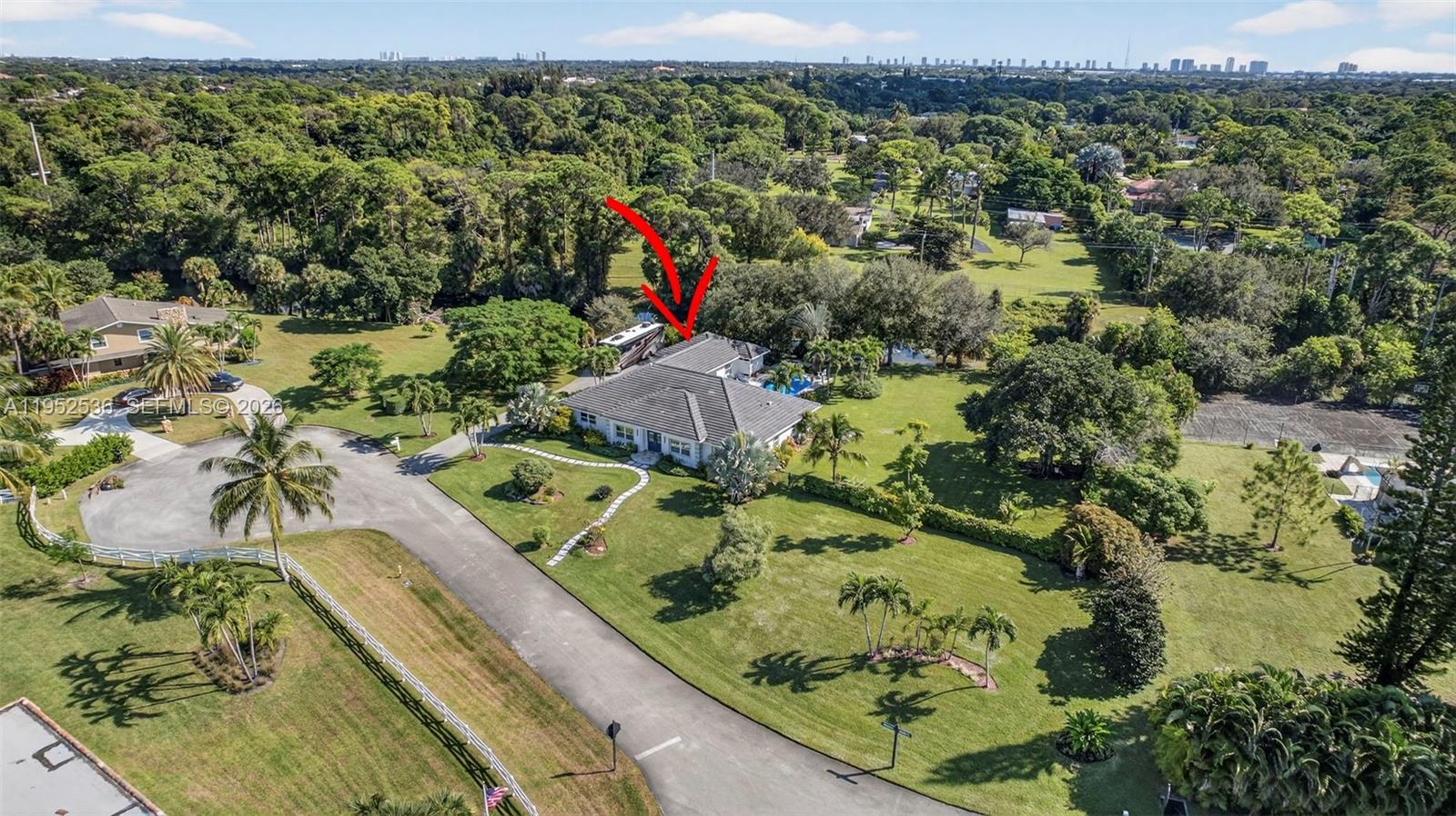 5060 Mongo Way, Palm Beach Gardens FL 33418