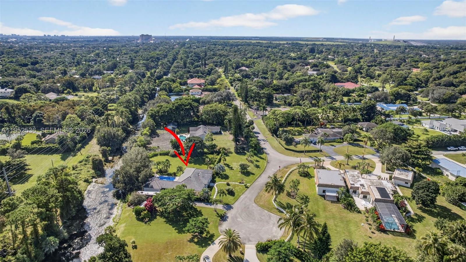 5060 Mongo Way, Palm Beach Gardens FL 33418