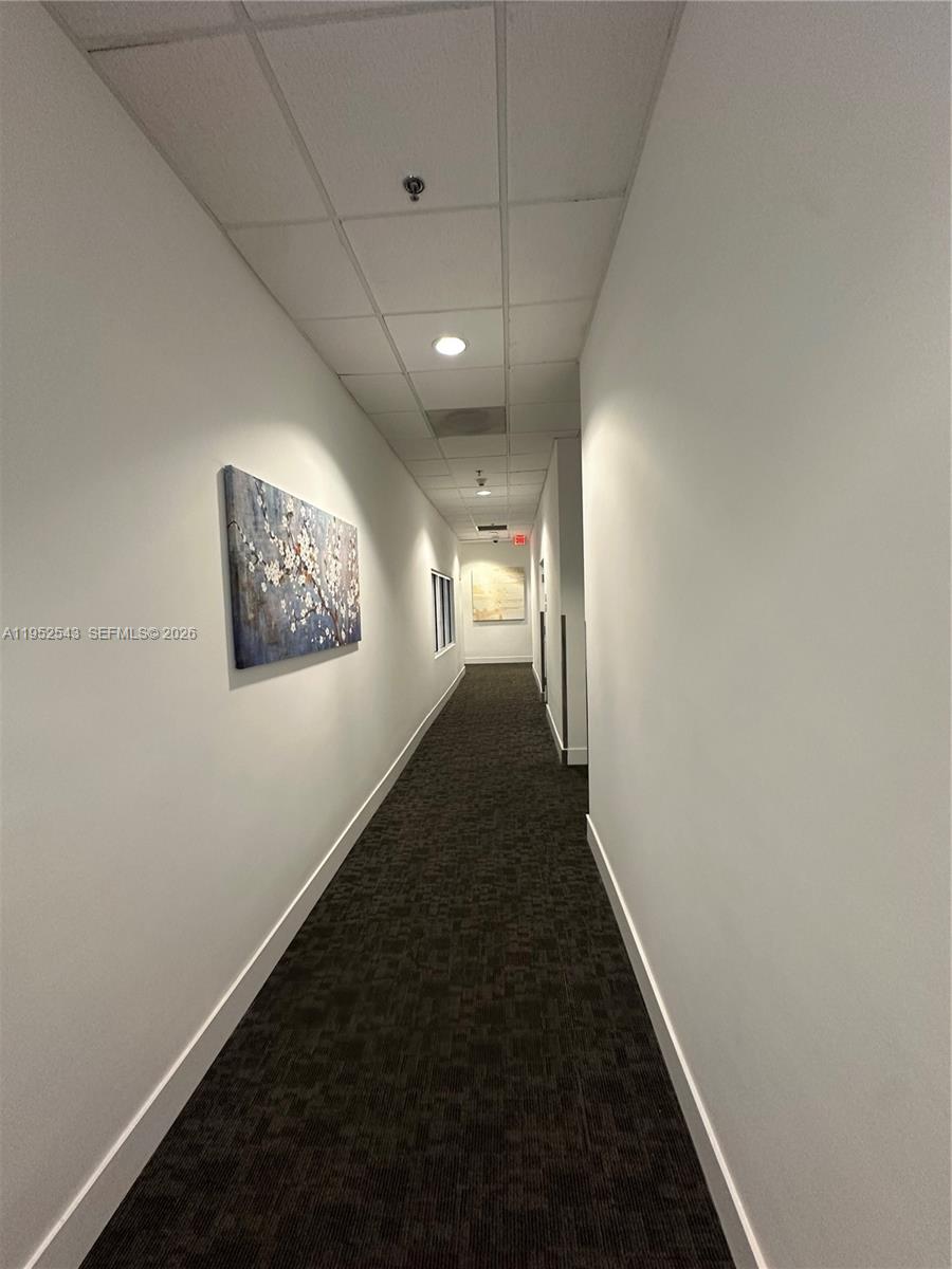 1200 Brickell Bay Dr #1712, Miami FL 33131