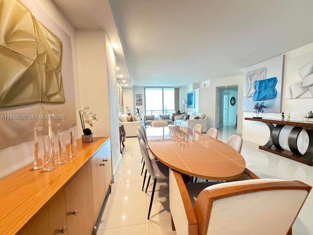9066 SW 73rd Ct #1105, Miami FL 33156
