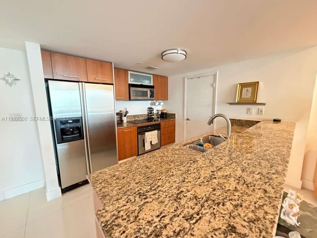 9066 SW 73rd Ct #1105, Miami FL 33156