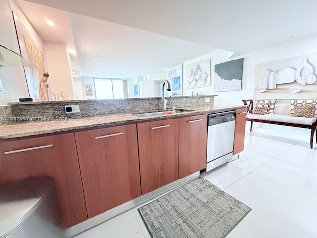 9066 SW 73rd Ct #1105, Miami FL 33156