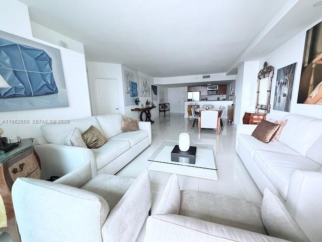 9066 SW 73rd Ct #1105, Miami FL 33156
