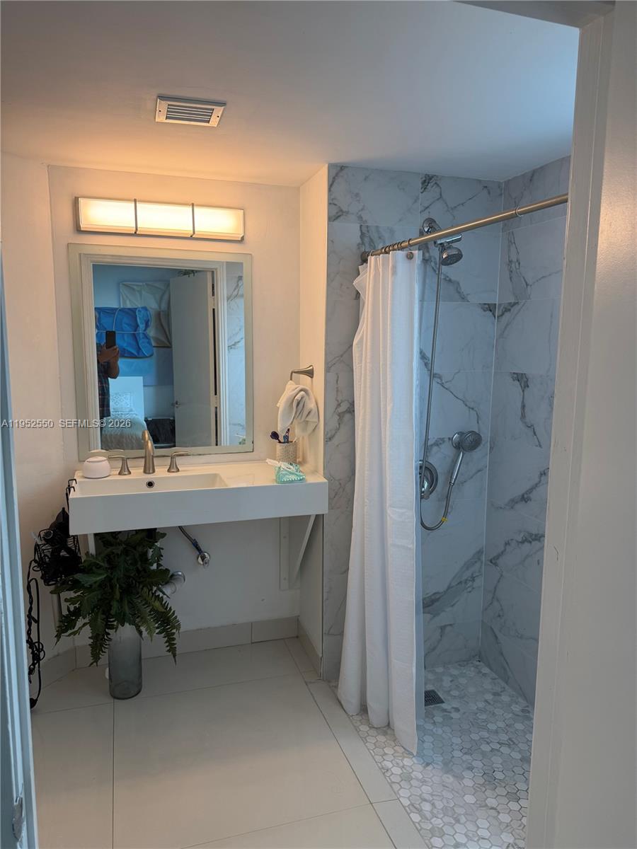 9066 SW 73rd Ct #1105, Miami FL 33156