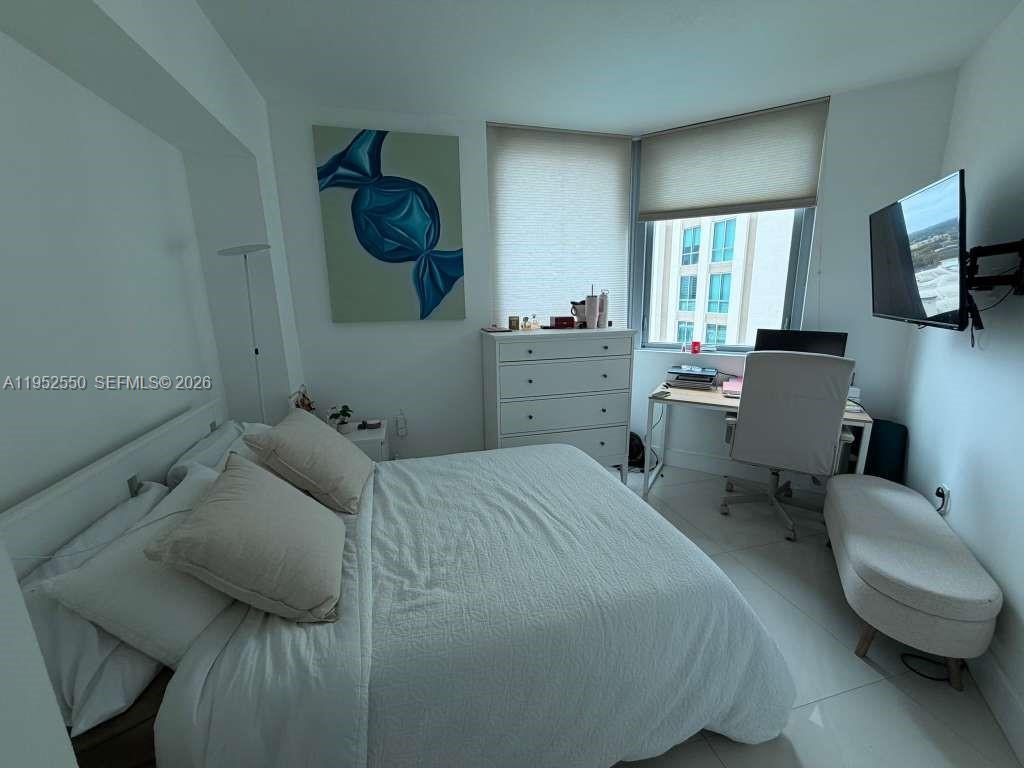 9066 SW 73rd Ct #1105, Miami FL 33156