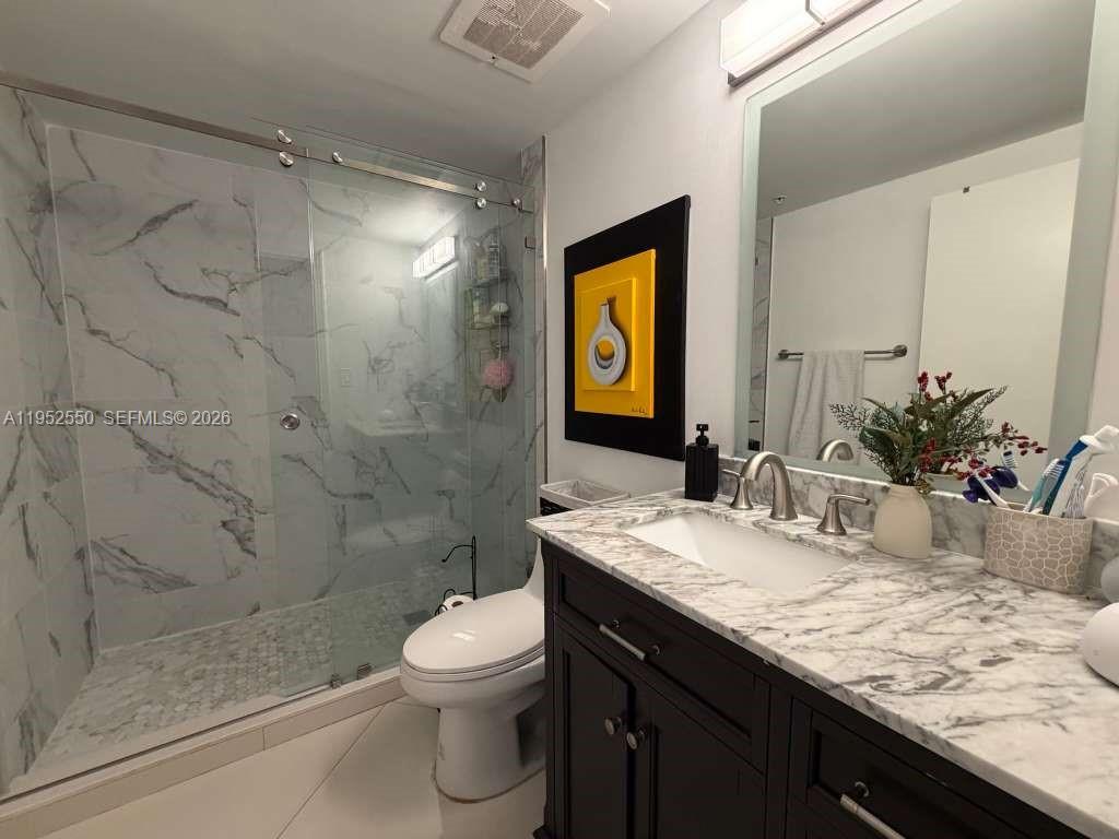 9066 SW 73rd Ct #1105, Miami FL 33156