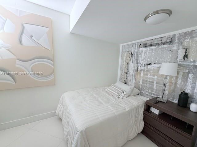 9066 SW 73rd Ct #1105, Miami FL 33156