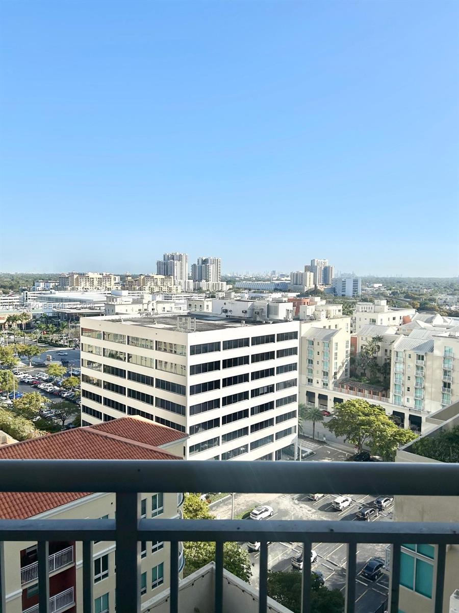 9066 SW 73rd Ct #1105, Miami FL 33156