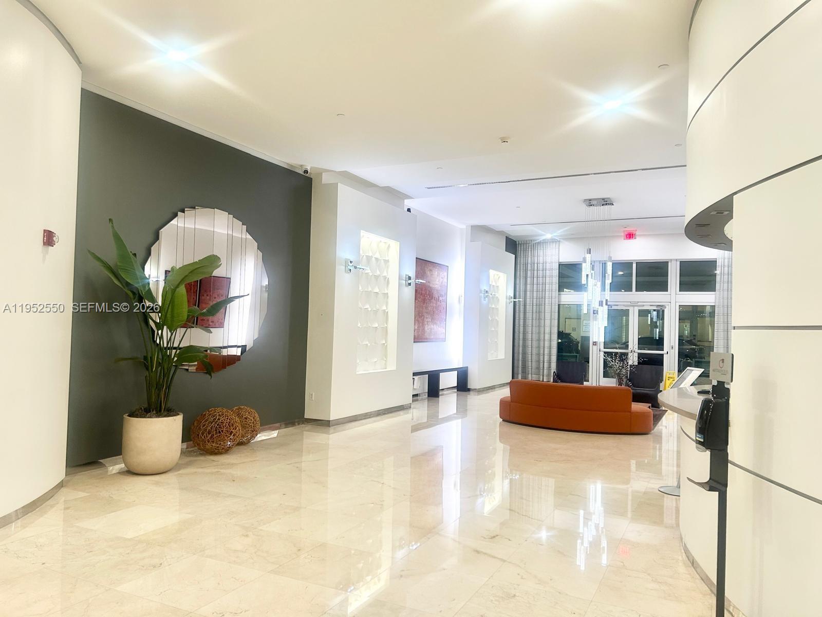 9066 SW 73rd Ct #1105, Miami FL 33156