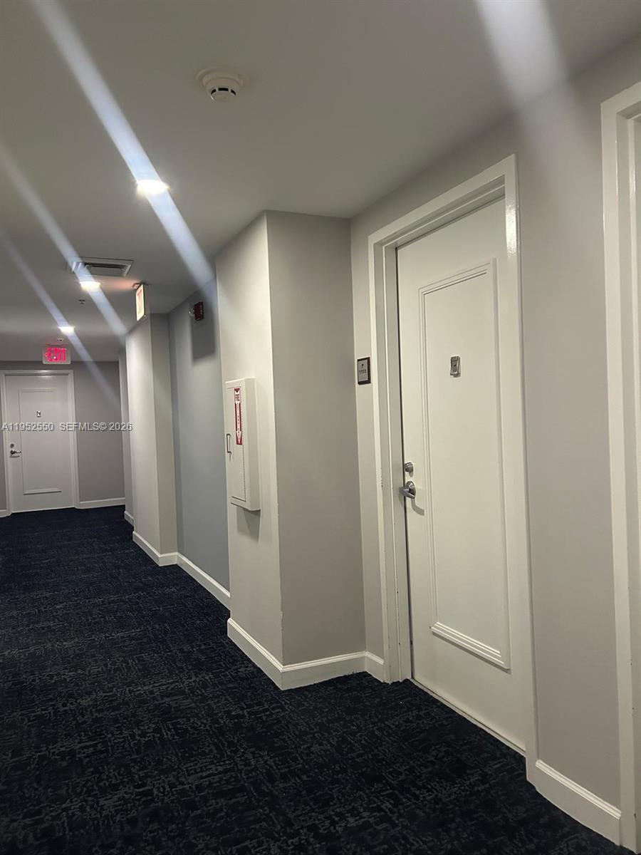 9066 SW 73rd Ct #1105, Miami FL 33156