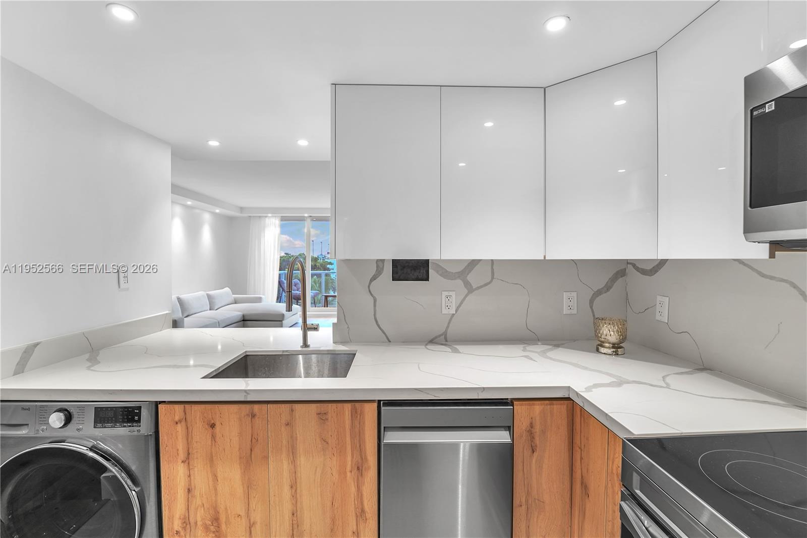 1000 West Ave #408, Miami Beach FL 33139