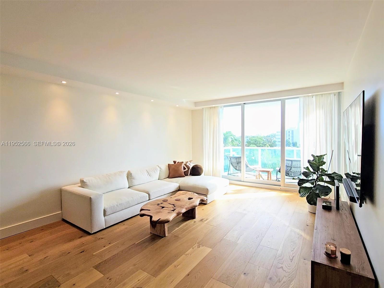 1000 West Ave #408, Miami Beach FL 33139