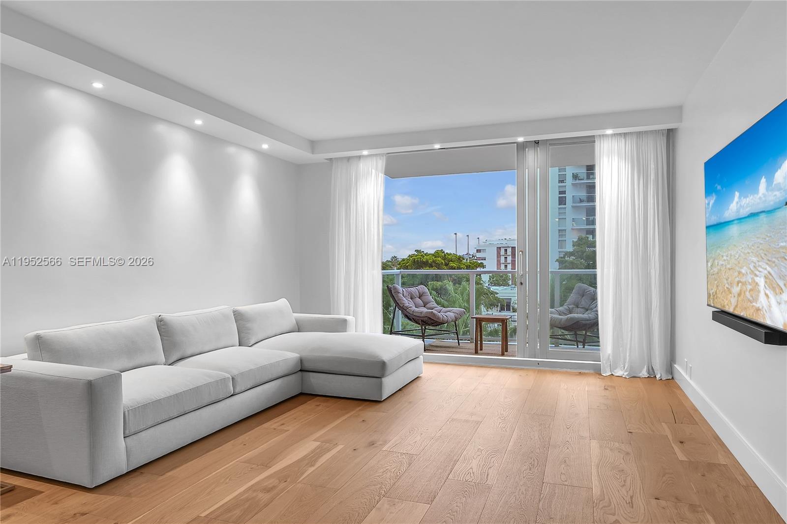 1000 West Ave #408, Miami Beach FL 33139