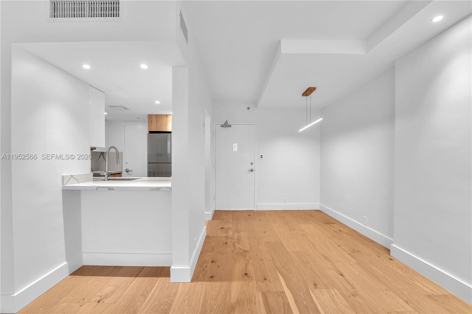 1000 West Ave #408, Miami Beach FL 33139