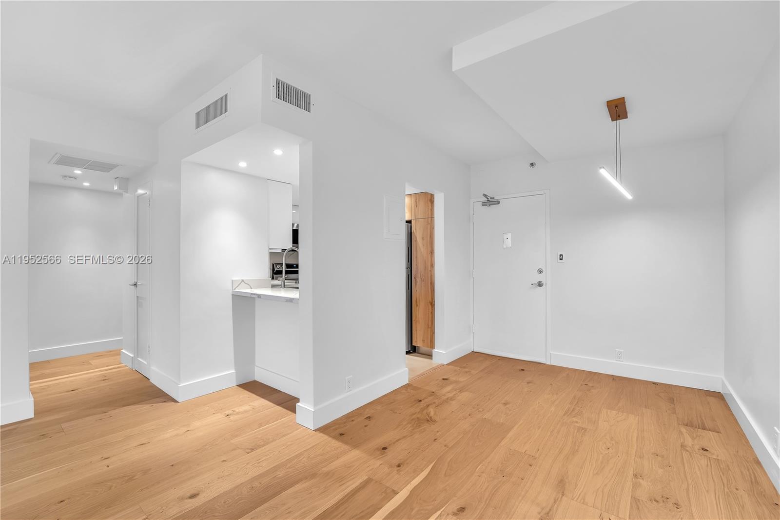1000 West Ave #408, Miami Beach FL 33139