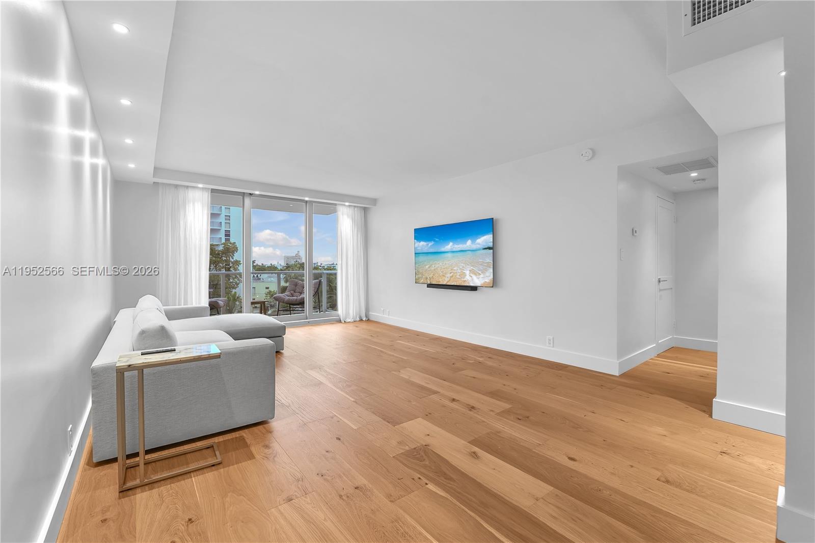 1000 West Ave #408, Miami Beach FL 33139