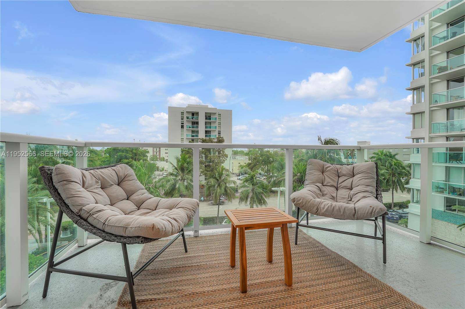 1000 West Ave #408, Miami Beach FL 33139