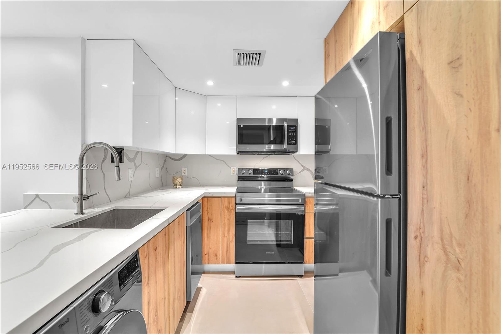 1000 West Ave #408, Miami Beach FL 33139