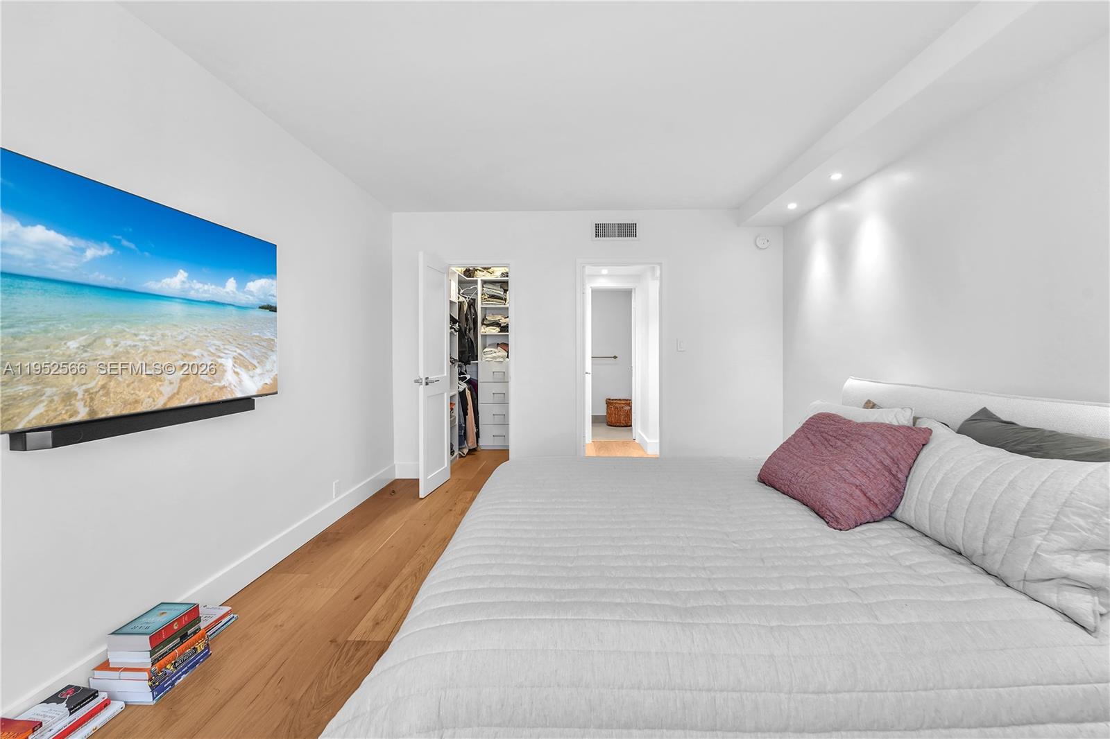 1000 West Ave #408, Miami Beach FL 33139