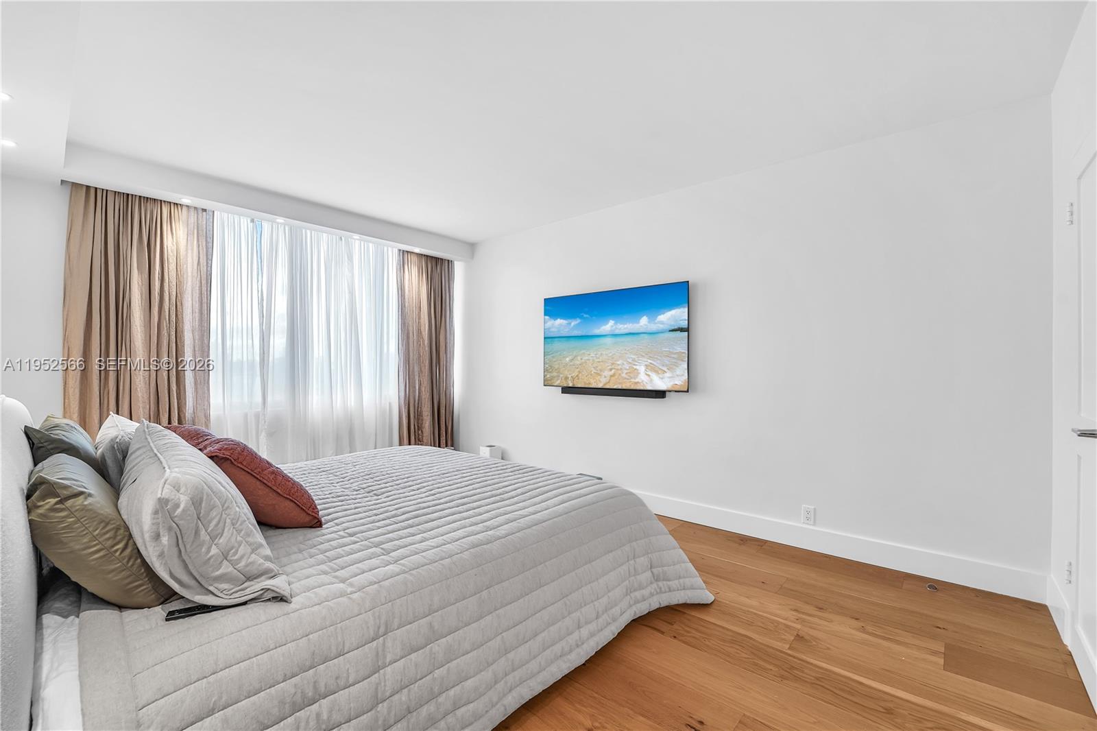 1000 West Ave #408, Miami Beach FL 33139