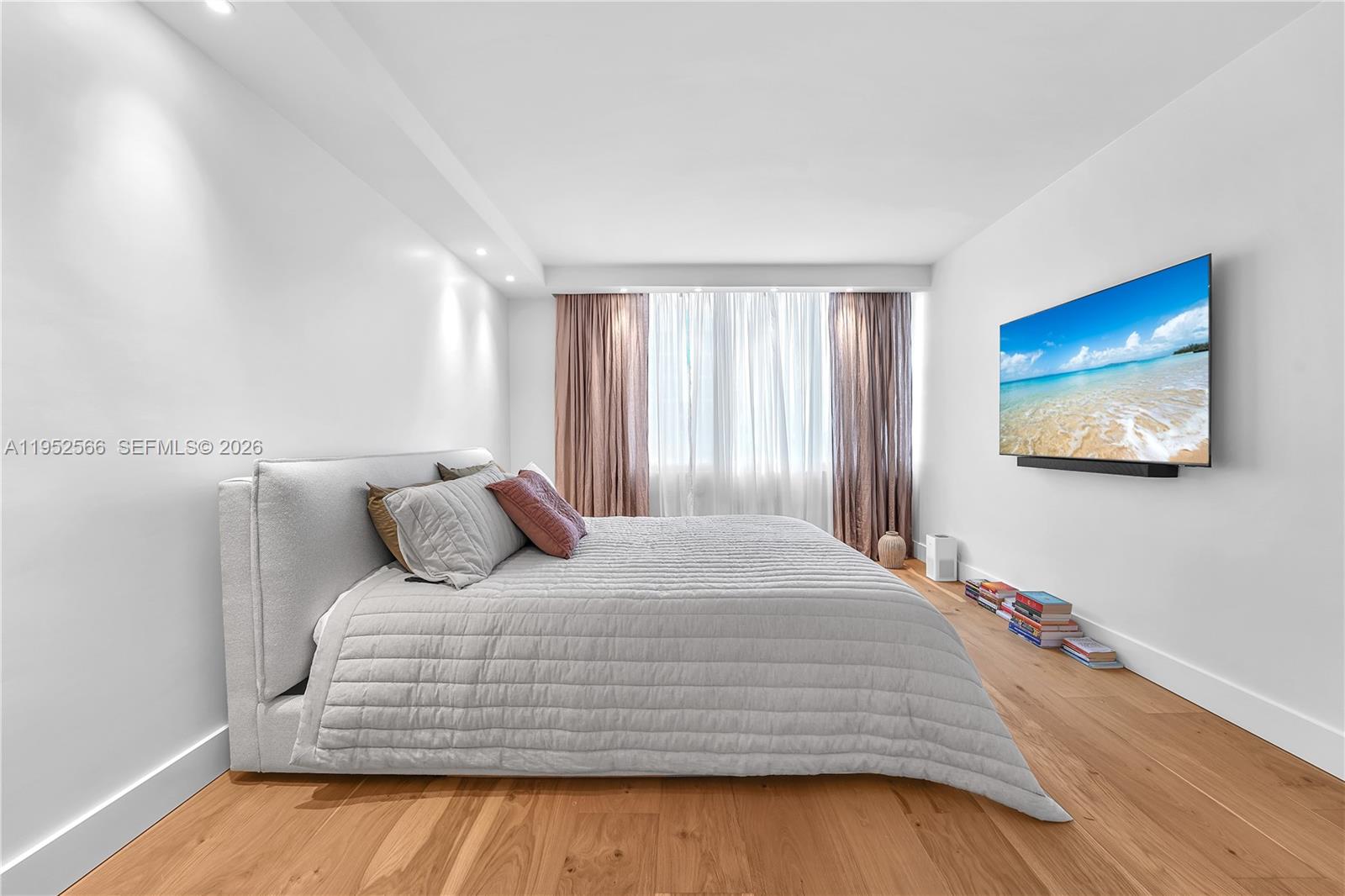 1000 West Ave #408, Miami Beach FL 33139