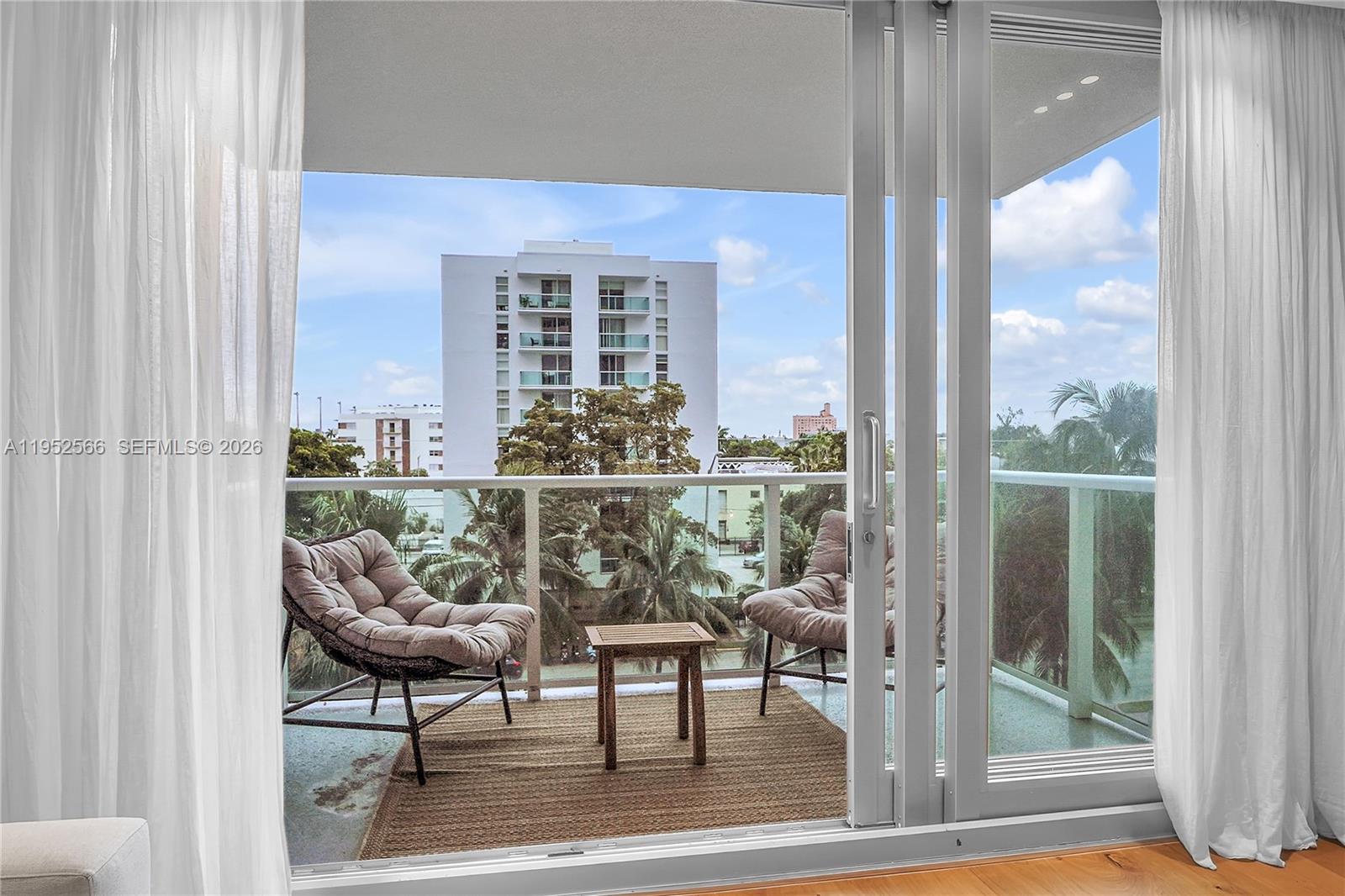 1000 West Ave #408, Miami Beach FL 33139