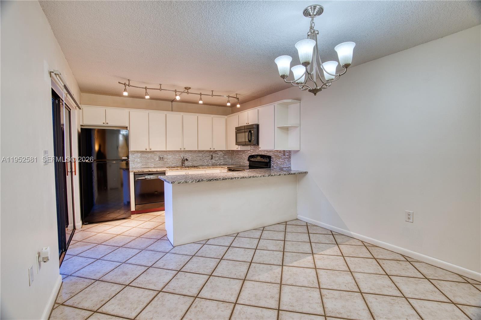 1419 14th Ct, Palm Beach Gardens FL 33410