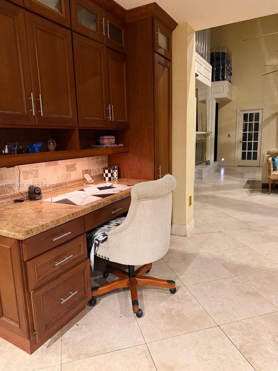 10258 Vestal Mnr, Coral Springs FL 33071