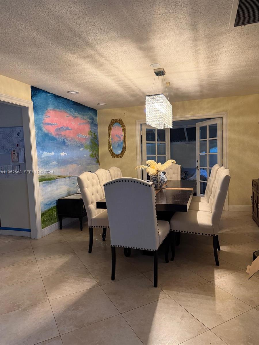 10258 Vestal Mnr, Coral Springs FL 33071