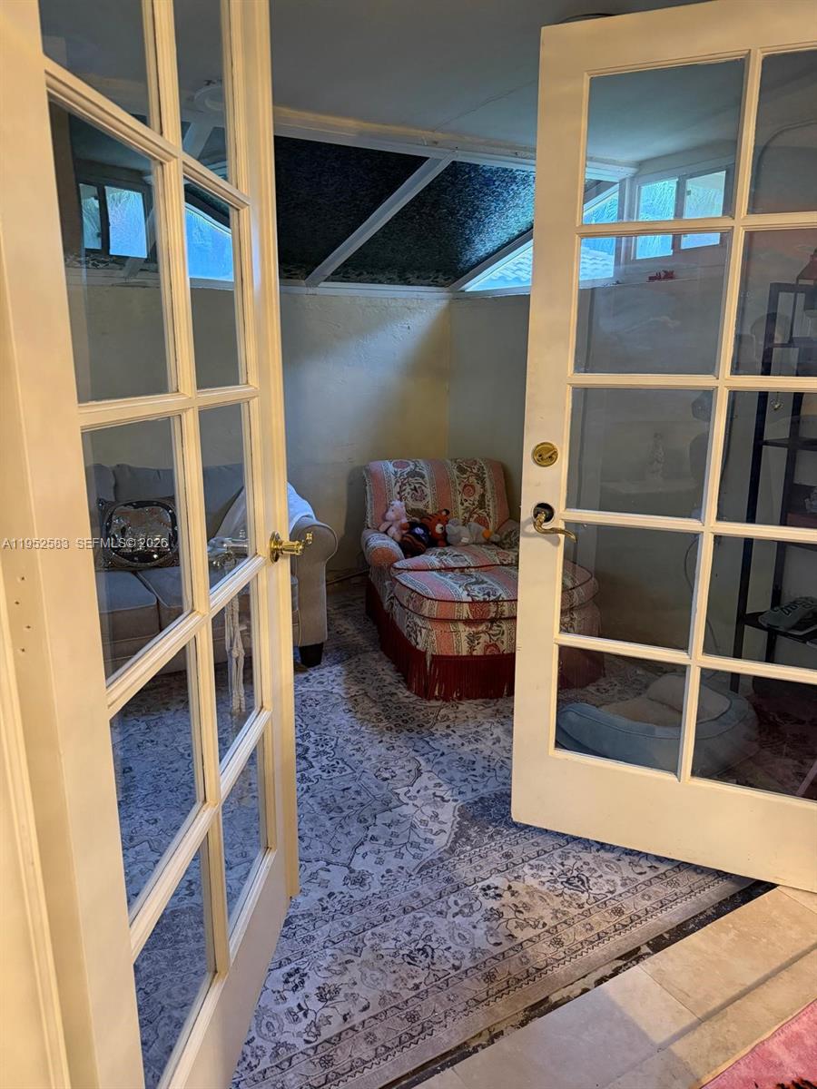 10258 Vestal Mnr, Coral Springs FL 33071
