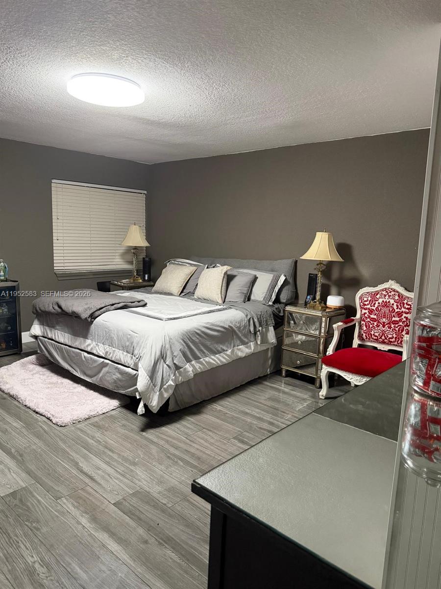 10258 Vestal Mnr, Coral Springs FL 33071