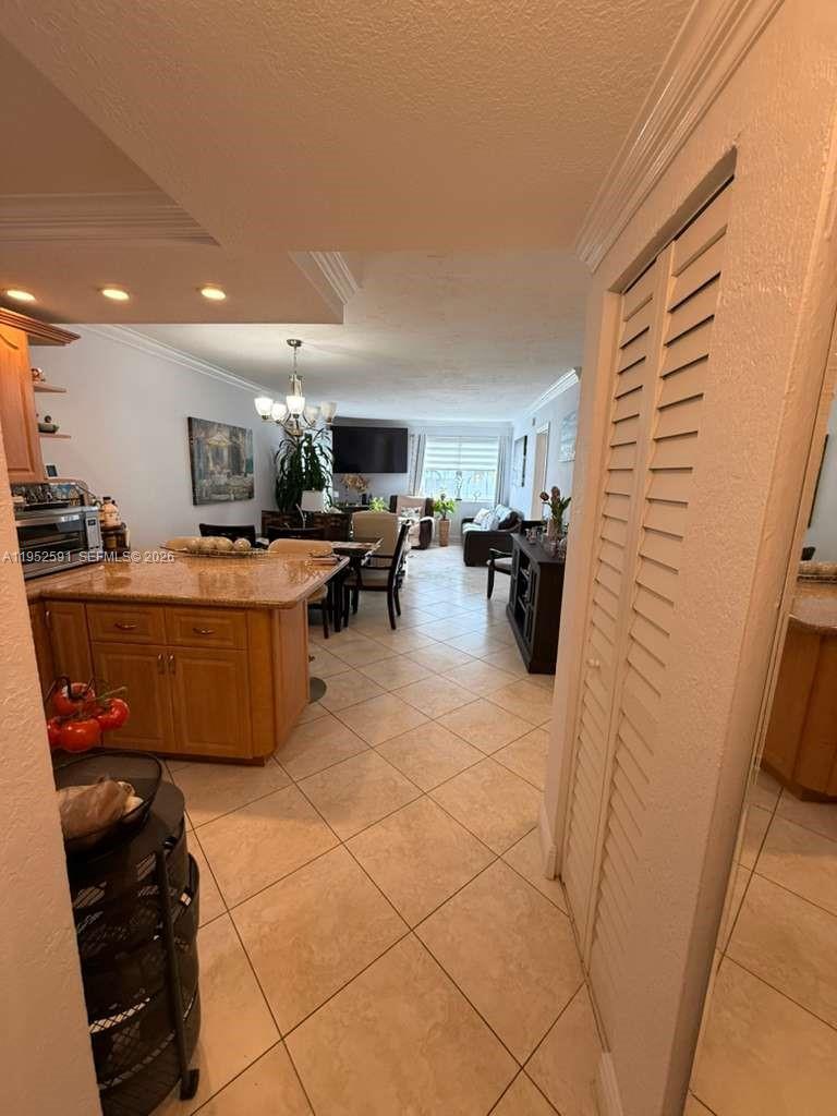 5501 NW 7th St #E207, Miami FL 33126