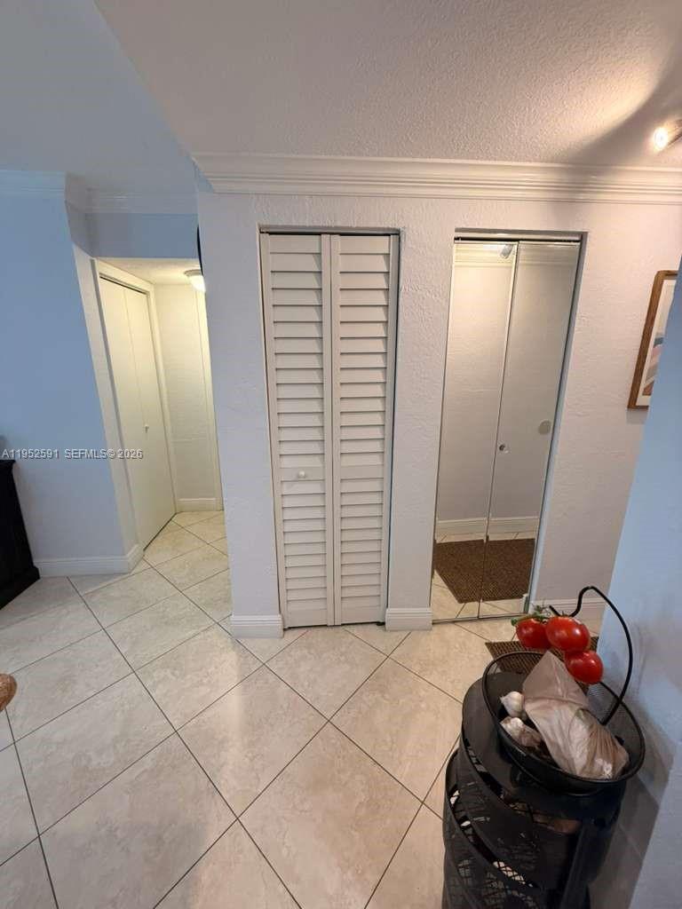 5501 NW 7th St #E207, Miami FL 33126