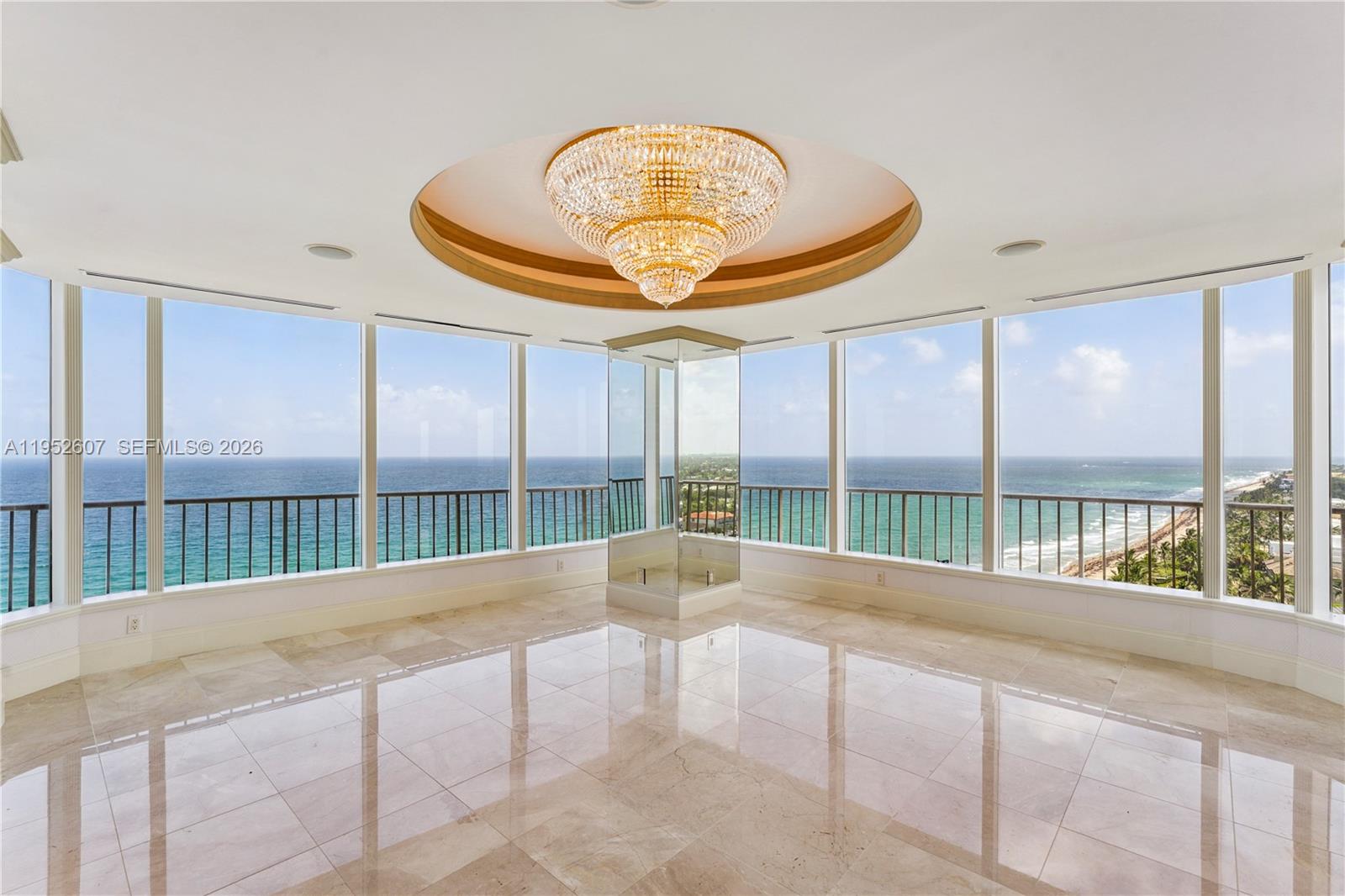 1021 Hillsboro Mile #RG, Hillsboro Beach FL 33062