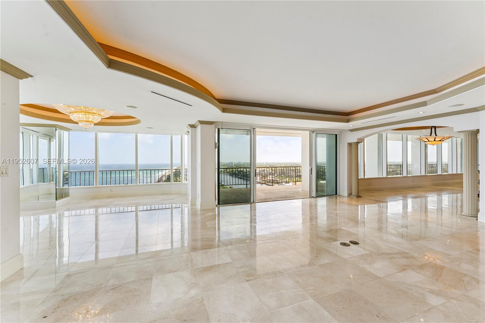 1021 Hillsboro Mile #RG, Hillsboro Beach FL 33062