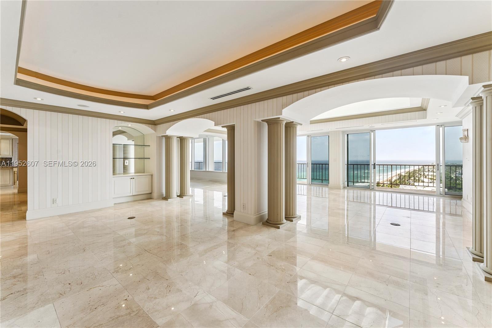 1021 Hillsboro Mile #RG, Hillsboro Beach FL 33062