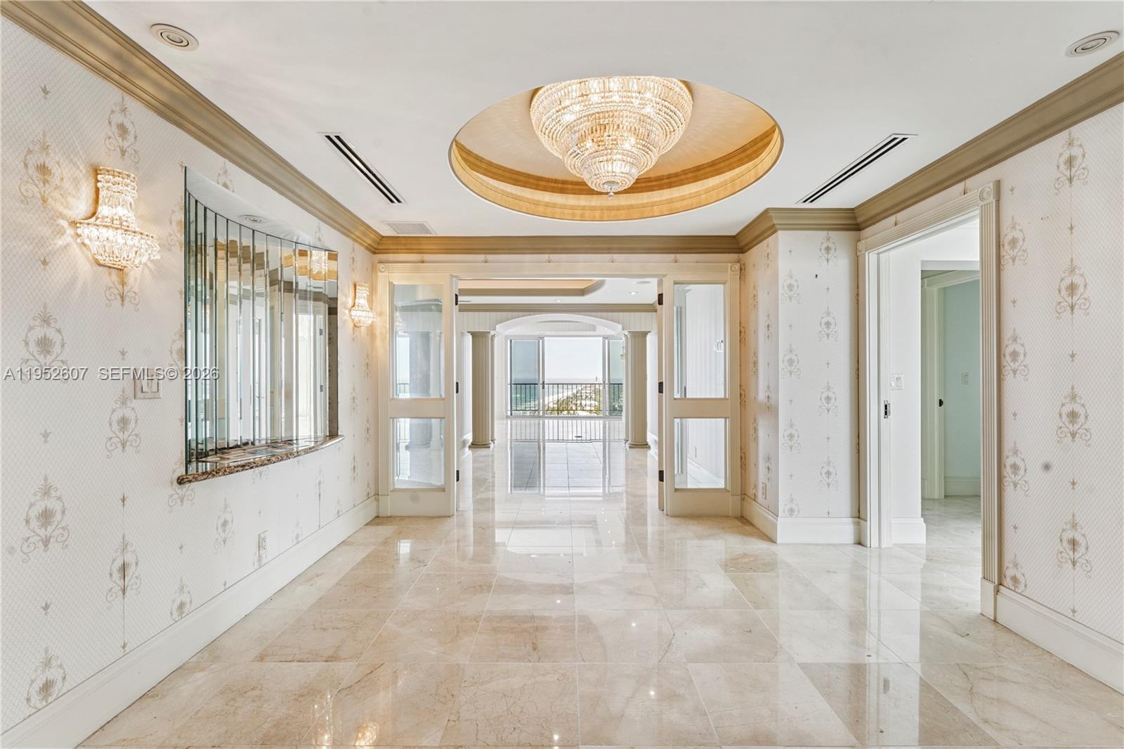 1021 Hillsboro Mile #RG, Hillsboro Beach FL 33062