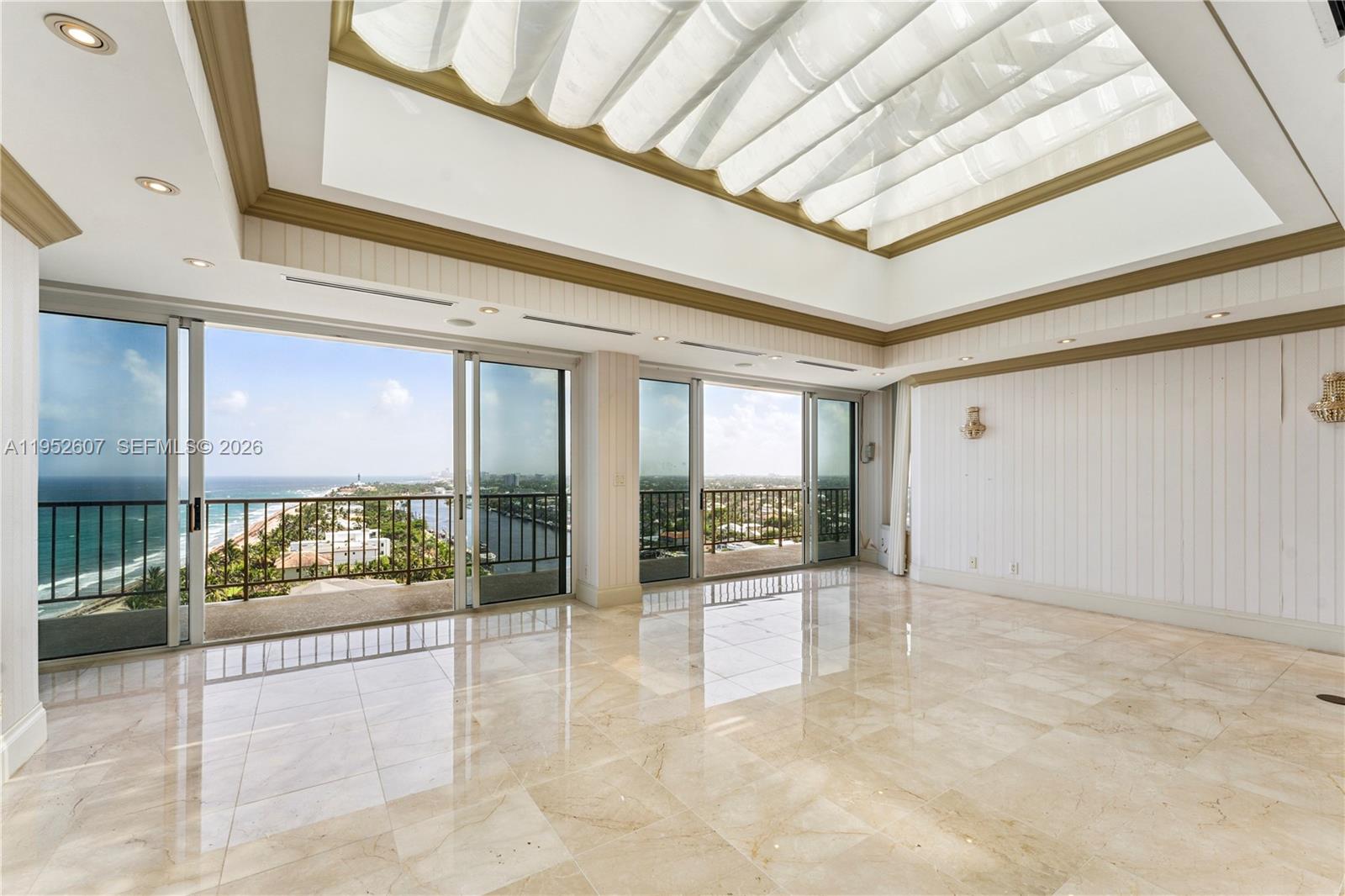 1021 Hillsboro Mile #RG, Hillsboro Beach FL 33062