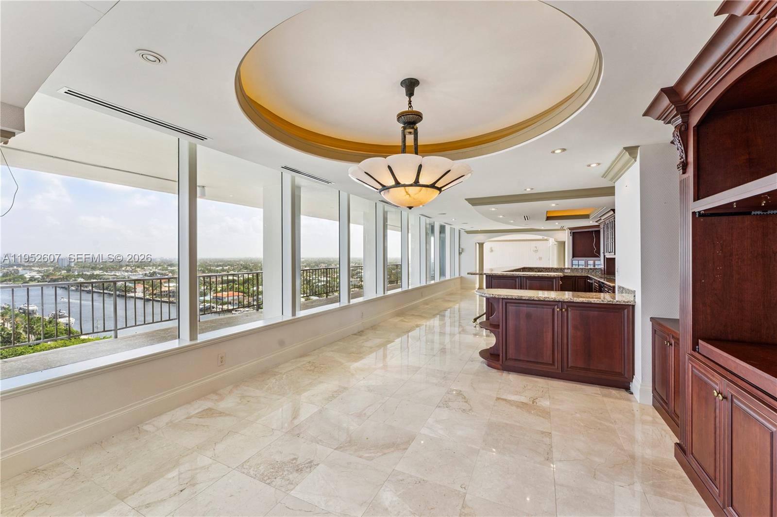 1021 Hillsboro Mile #RG, Hillsboro Beach FL 33062