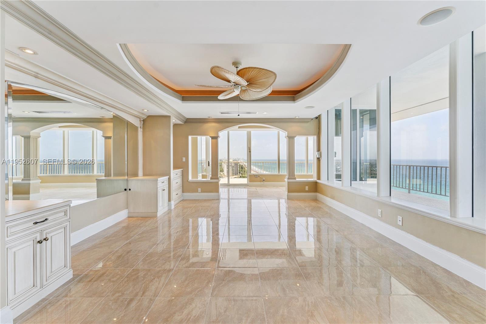 1021 Hillsboro Mile #RG, Hillsboro Beach FL 33062