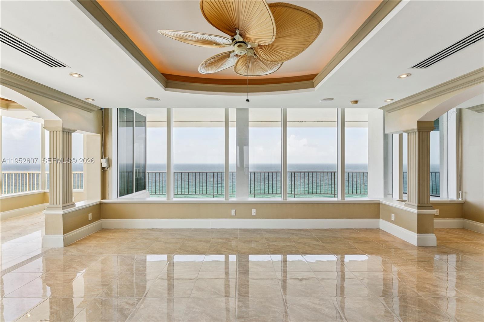 1021 Hillsboro Mile #RG, Hillsboro Beach FL 33062